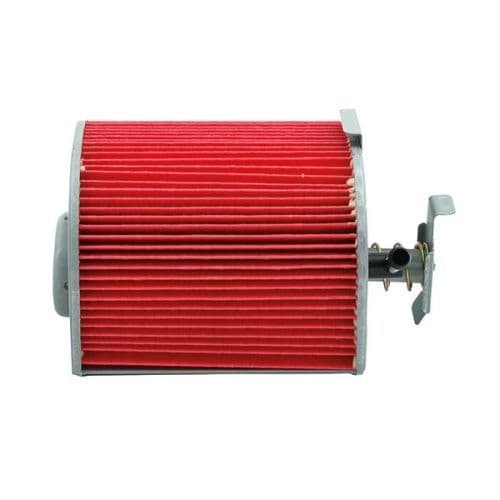 [HEF264852 / S51.74.] Filtro de aire para Honda CB250 Two Fifty