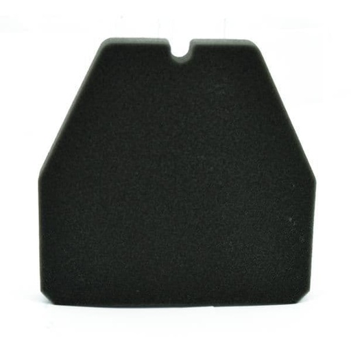[EF264854 [H1248] -HFA1210.] Filtro de aire Honda CB 250 (79/81) 400 450