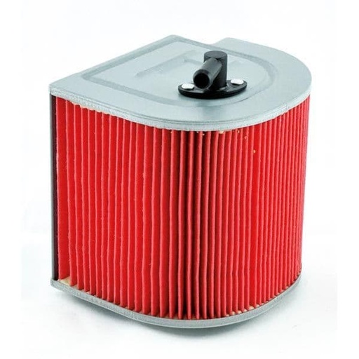 [EF264855 [H1249] -HFA1212.] Filtro de aire Honda CMX 250 Rebel (1985/2007)