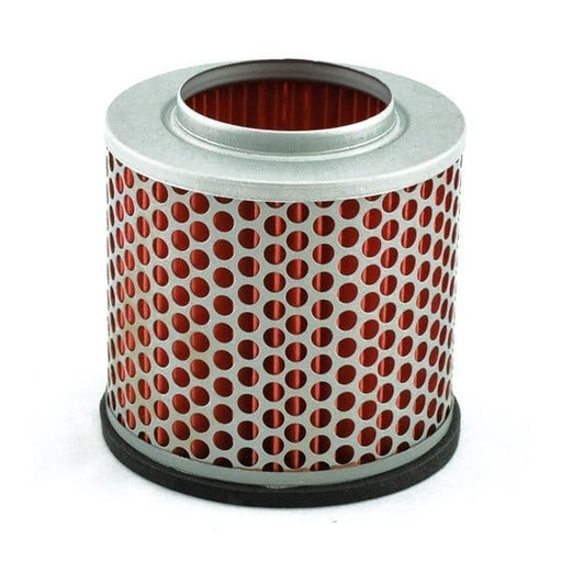 [EF264857 [H1251] -HFA1404.] Filtro de aire Honda CMX C Rebel 450 (1986-1988)
