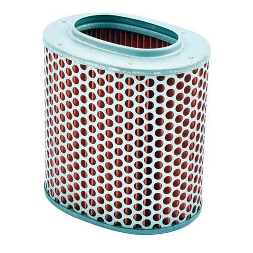 [EF264858 [H1252] -HFA1502.] Filtro de aire Honda XBR 500 - GB TT 500
