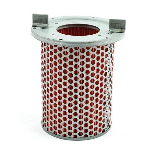[EF264859 [H1253] -HFA1503.] Filtro de aire Honda FT Ascot 500 (82/83)