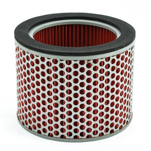 [EF264860 [H1254] -HFA1504.] Filtro de aire Honda VF 500 F Interceptor (84/86)