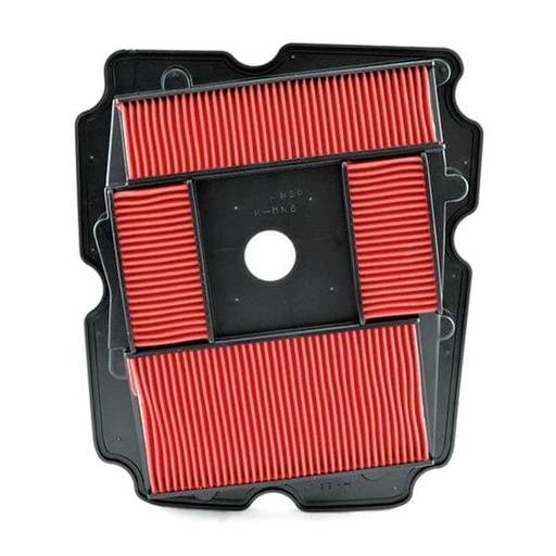 [EF264867 [H1261] -HFA1614.] Filtro de aire Honda Revere NTV 600 650