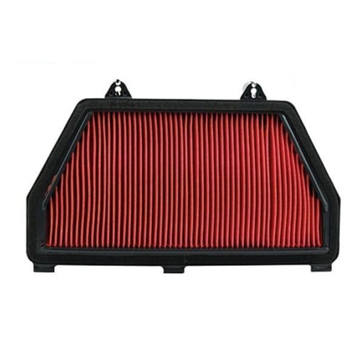 [EF264868 [H1262] -HFA1620.] Filtro de aire Honda CBR 600 RR 07/16