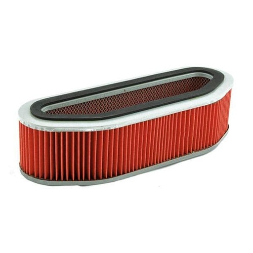 [EF264869 [H1263] -HFA1701.] Filtro de aire Honda CB 750 F Super Sport