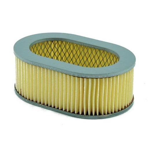 [EF264870 [H1264] -HFA1702.] Filtro de aire Honda VF 700 C Magna / 750 Shadow