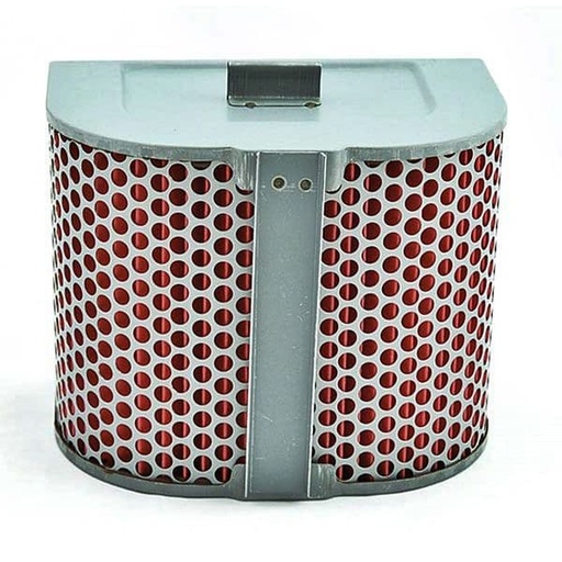 [EF264871 [H1265] -HFA1703.] Filtro de aire Honda CB 750 F2 Nighthawk - CBX 750