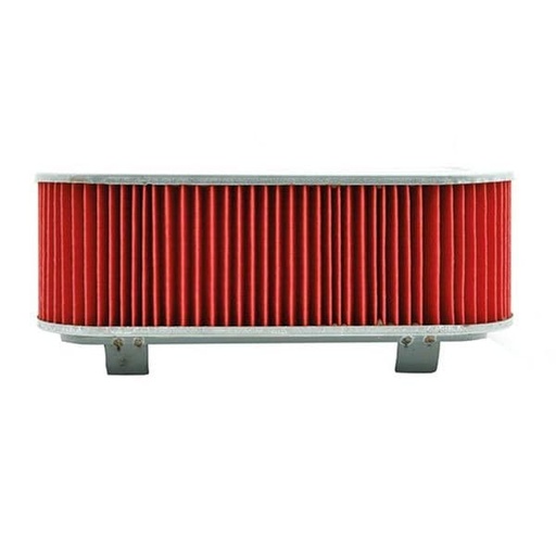 [EF264872 [H1266] -HFA1704.] Filtro de aire Honda VF 750 F Interceptor (84/95)