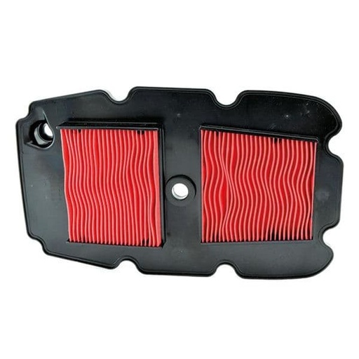 [EF264875 [H1269] -HFA1714.] Filtro de aire Honda XLV 700 Transalp (2008/2013)