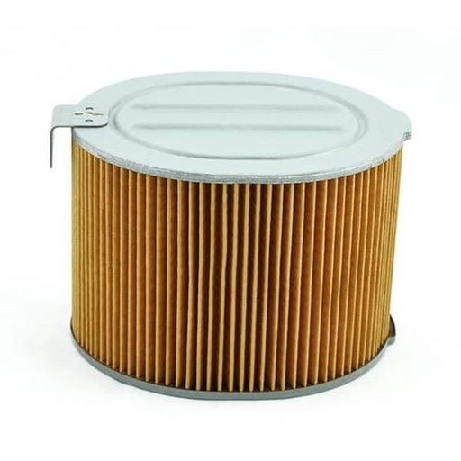 [EF264876 [H1270] -HFA1902.] Filtro de aire Honda CBX 1000 CB1 SC03 (1978/1980)