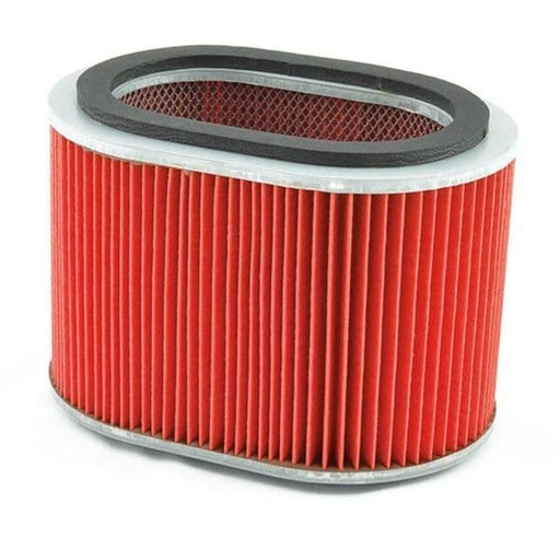 [EF264877 [H1271] -HFA1904.] Filtro de aire Honda GL L Goldwing 1000