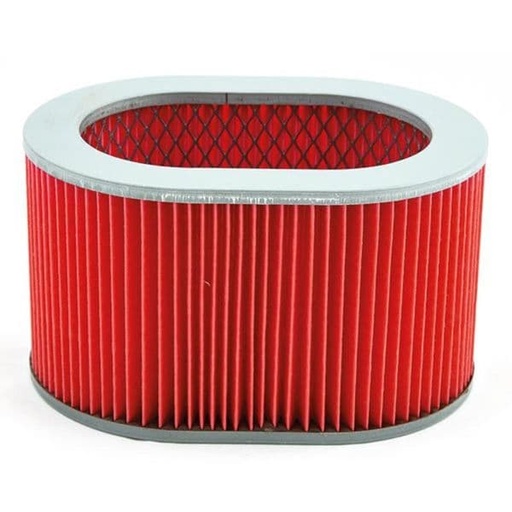 [EF264878 [H1272] -HFA1905.] Filtro de aire Honda GL GoldWing 1100 (1980-1983)
