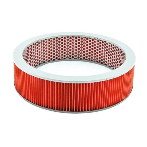 [EF264880 [H1274] -HFA1911.] Filtro de aire Honda ST 1100 Pan European (1990/2002)