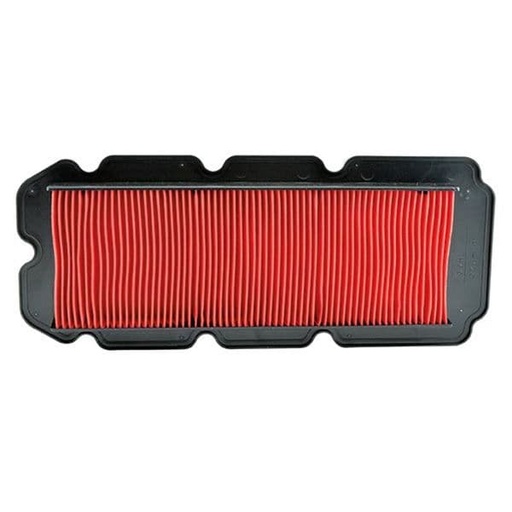 [EF264881 [H1275] -HFA1913.] Filtro de aire Honda GL 1500 C Valkyrie (97/01)