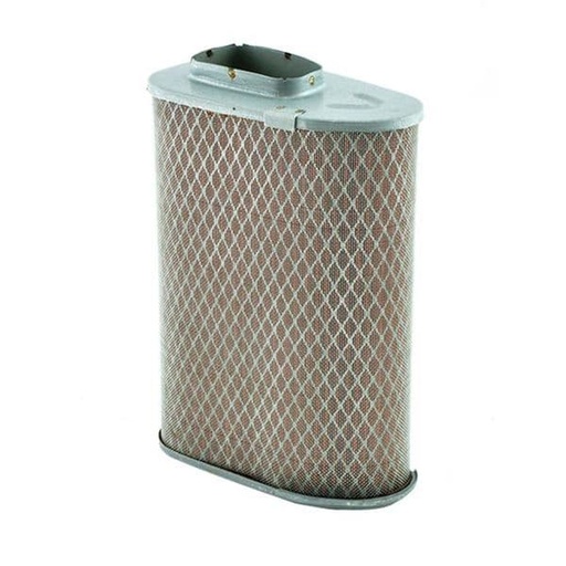 [EF264882 [H1276] -HFA1914.] Filtro de aire Honda CB F 1000 Big One Superfour