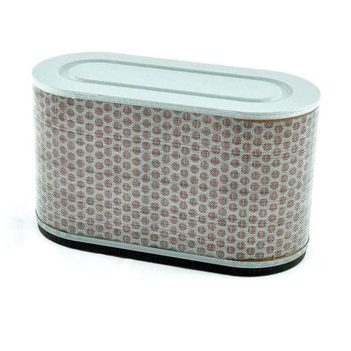[EF264884 [H1278] -HFA1923.] Filtro de aire Honda ST Pan European 1300 (2002/2012)