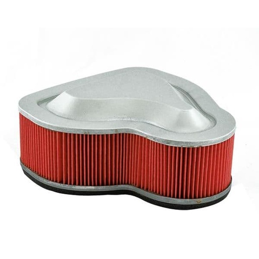 [EF264885 [H1279] -HFA1925.] Filtro de aire Honda VTX 1300 C, S (2003/2009)