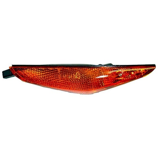 [E33962900.] Intermitente delantero Izquierdo Suzuki Address R
