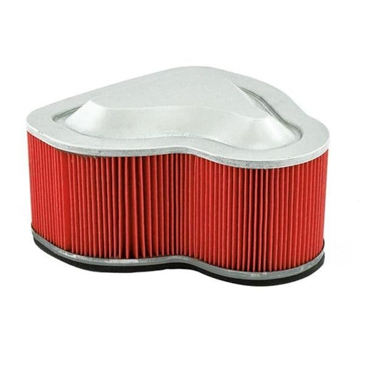 [EF264886 [H1280] -HFA1926.] Filtro de aire Honda VTX 1800 (2001-2008)