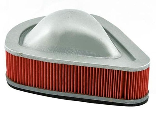 [EF264887 [H1281] -HFA1928.] Filtro de aire Honda VTC1300 (2010/2013)