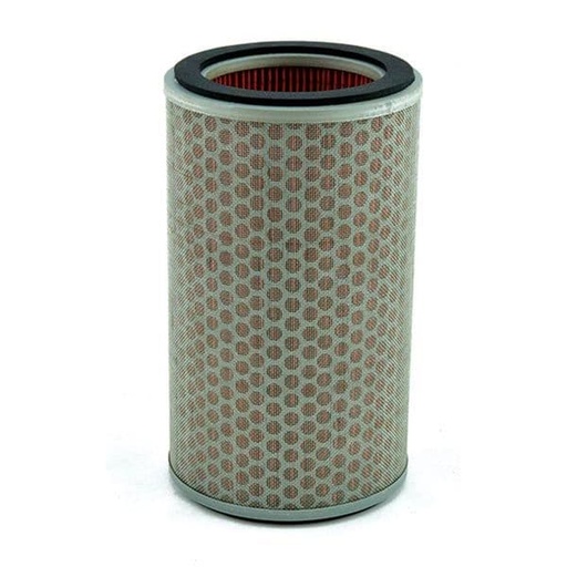 [EF264890 [H1284] -HFA1932.] Filtro de aire Honda CB1100 (13/19) - CB1300 (05/13)