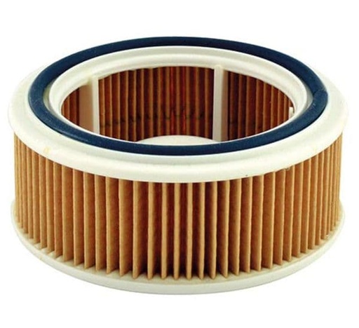[EF264891 [K2164] -HFA2201.] Filtro de aire Kawasaki AR 125 KDX 125