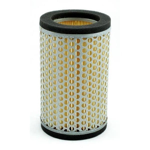 [EF264892 [K2165] -HFA2403.] Filtro de aire Kawasaki KZ Z400 - KZ Z650