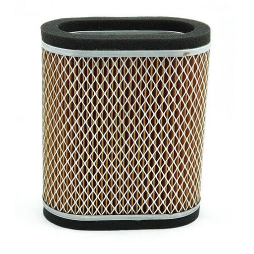 [EF264893 [K2166] -HFA2405.] Filtro de aire Kawasaki KAF Mule 1000 450 (1991-1991)