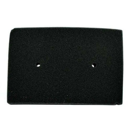 [EF264894 [K2167] -HFA2505.] Filtro de aire Kawasaki EX 250 300 Ninja Z300