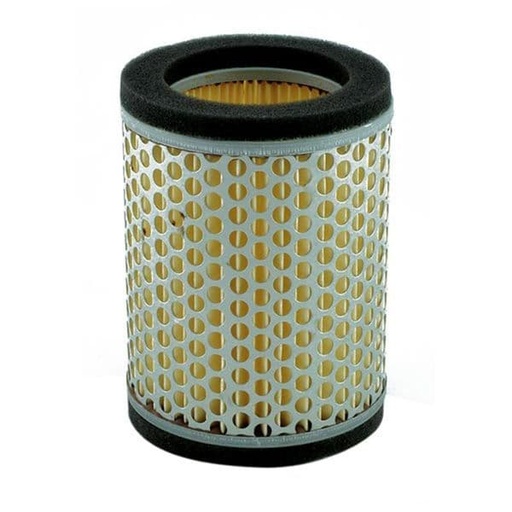 [EF264895 [K2168] -HFA2601.] Filtro de aire Kawasaki KZ 650 F / LTD 750