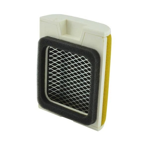 [EF264898 [K2171] -HFA2702.] Filtro de aire Kawasaki ZX 750 - GPZ 750/1100