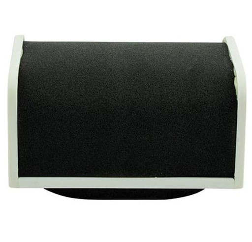 [EF264899 [K2172] -HFA2703.] Filtro de aire Kawasaki GPZ 400 550 - ZR Zephyr 400 550 750