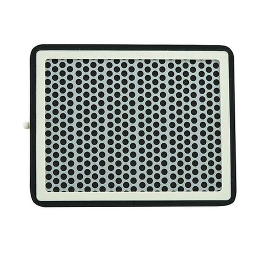[EF264900.] Filtro de aire Kawasaki ZXR 750 (1989/1990)