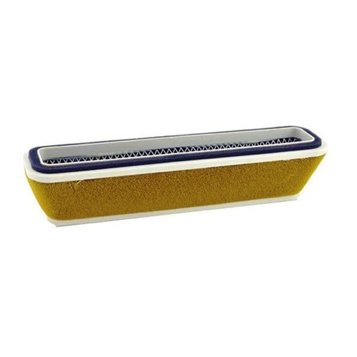 [EF264901 [K2174] -HFA2705.] Filtro de aire kawasaki GPZ 750 900 - ZL Eliminator 900 1000