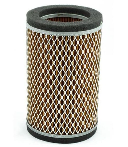 [EF264902 [K2175] -HFA2901.] Filtro de aire Kawasaki Z 900