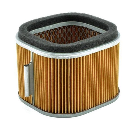 [EF264904 [K2177] -HFA2903.] Filtro de aire Kawasaki LTD KZ1000 Z1000 (1981-1985)