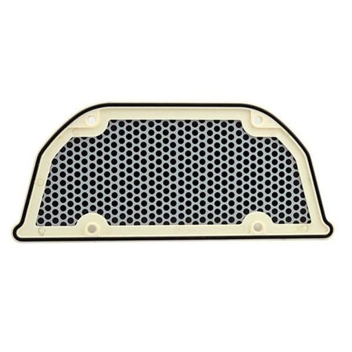 [EF264906 [K2179] -HFA2905.] Filtro de aire Kawasaki ZX10 Tomcat Ninja 1000 (1988-1990)