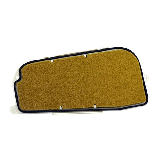 [EF264907 [K2180] -HFA2907.] Filtro de aire Kawasaki ZZR Ninja / ZX11 1100 (1990-1993)