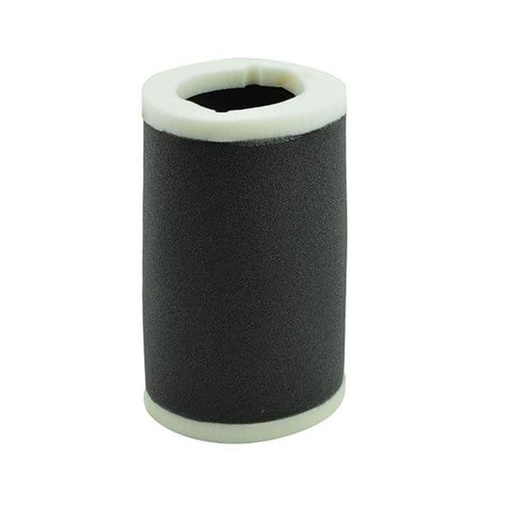 [EF264908 [K2181] -HFA2908.] Filtro de aire Kawasaki ZR Zephyr 1100 (92/98)