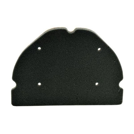 [EF264909 [K2182] -HFA2912.] Filtro de aire Kawasaki ZX9R Ninja 900 (94/97)