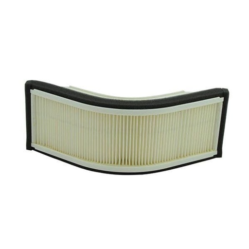 [EF264911 [K2184] -HFA2915.] Filtro de aire Kawasaki ZX-10R (2004/2007)