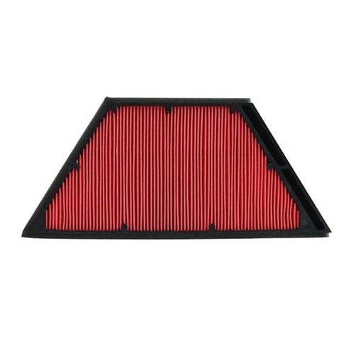 [EF264912 [K2185] -HFA2916.] Filtro de aire Kawasaki GTR ZZR 1400