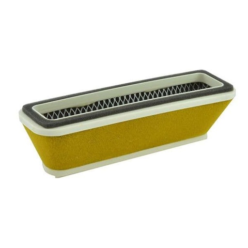 [EF264913 [K2186] -HFA2917.] Filtro de aire Kawasaki ZX1100 - GPZ 1100 (95/98)