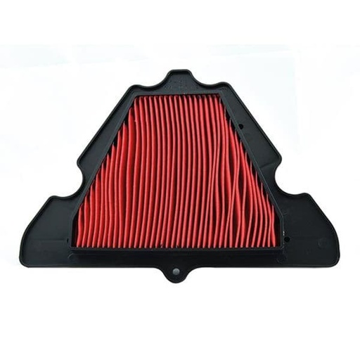 [EF264915 [K2188] -HFA2920.] Filtro de aire Kawasaki Z1000 (2014/2016)