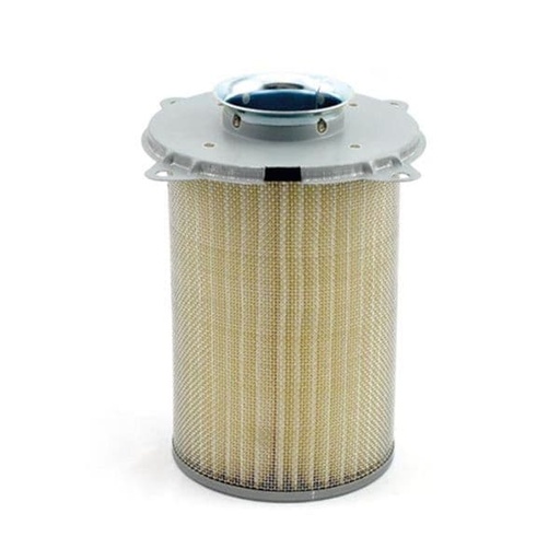 [EF264917 [S3182] -HFA3501.] Filtro de aire Suzuki GS 500 E 89/00