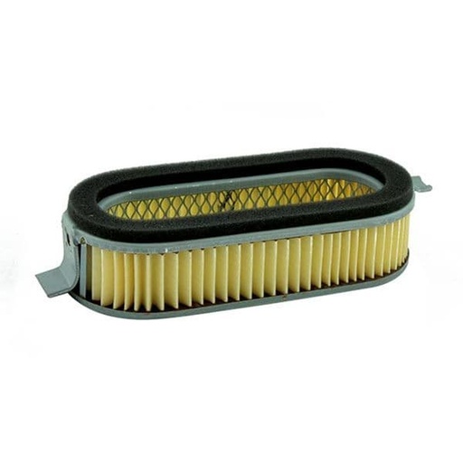 [EF264918 [S3183] -HFA3502.] Filtro de aire Suzuki GSX 550E GS E 650