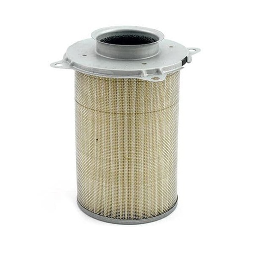 [EF264919 [S3184] -HFA3604.] Filtro de aire Suzuki GSX 750 (1998-2001)