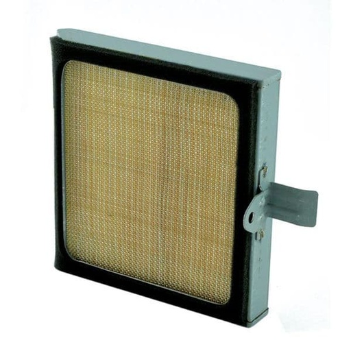 [EF264920 [S3185] -HFA3608.] Filtro de aire Suzuki LS 650 Savage (85/05)