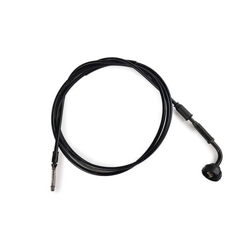 [E22790189.] Cable Con Funda apertura Asiento Neo´S